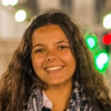 Eduarda