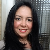 Patricia