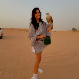 Hanane