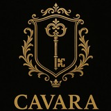 Silvan