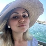 Daniela