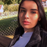Stella