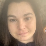 Gergana