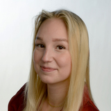 Vanesa