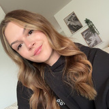 Denise