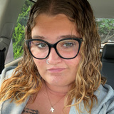 Pricilia