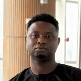 Oreofe