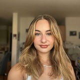 Karen