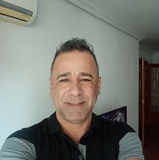 Yovany