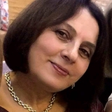 Liza