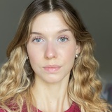 Sina