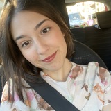 Andrea