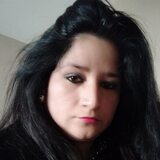 Jensy