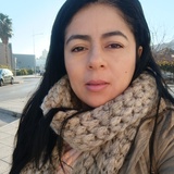 Carmen Maria