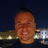 Mattia