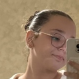 Gabriela