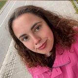 Lejla