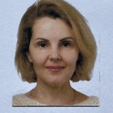 Nataliia