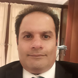 Masoud