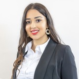 Jasbir