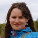 Sarah