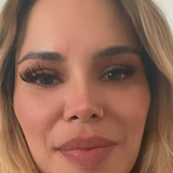Raquel