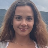 Yaroslava