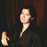 Olga
