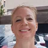 Ilona