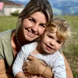 Livia