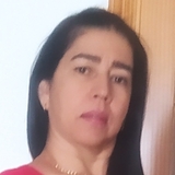 Milena
