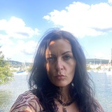 Maria