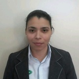 Laura