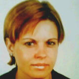 Yoli