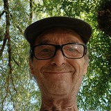 Detlef