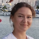 Gabriella