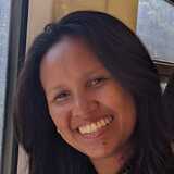 Patricia