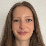 Margarete