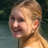 Svenja