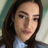 Alina Ionela
