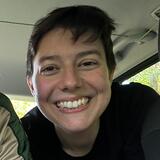 Miriam
