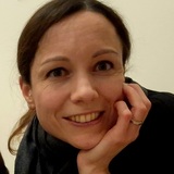 Dina