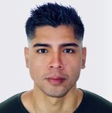 Diego
