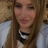 Micaela