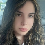 Rafaela