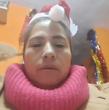 Yolanda