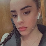 Alicia 