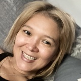 Amparo