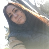 Johana