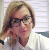 Alicja